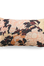 HKliving Kussen - Tokyo