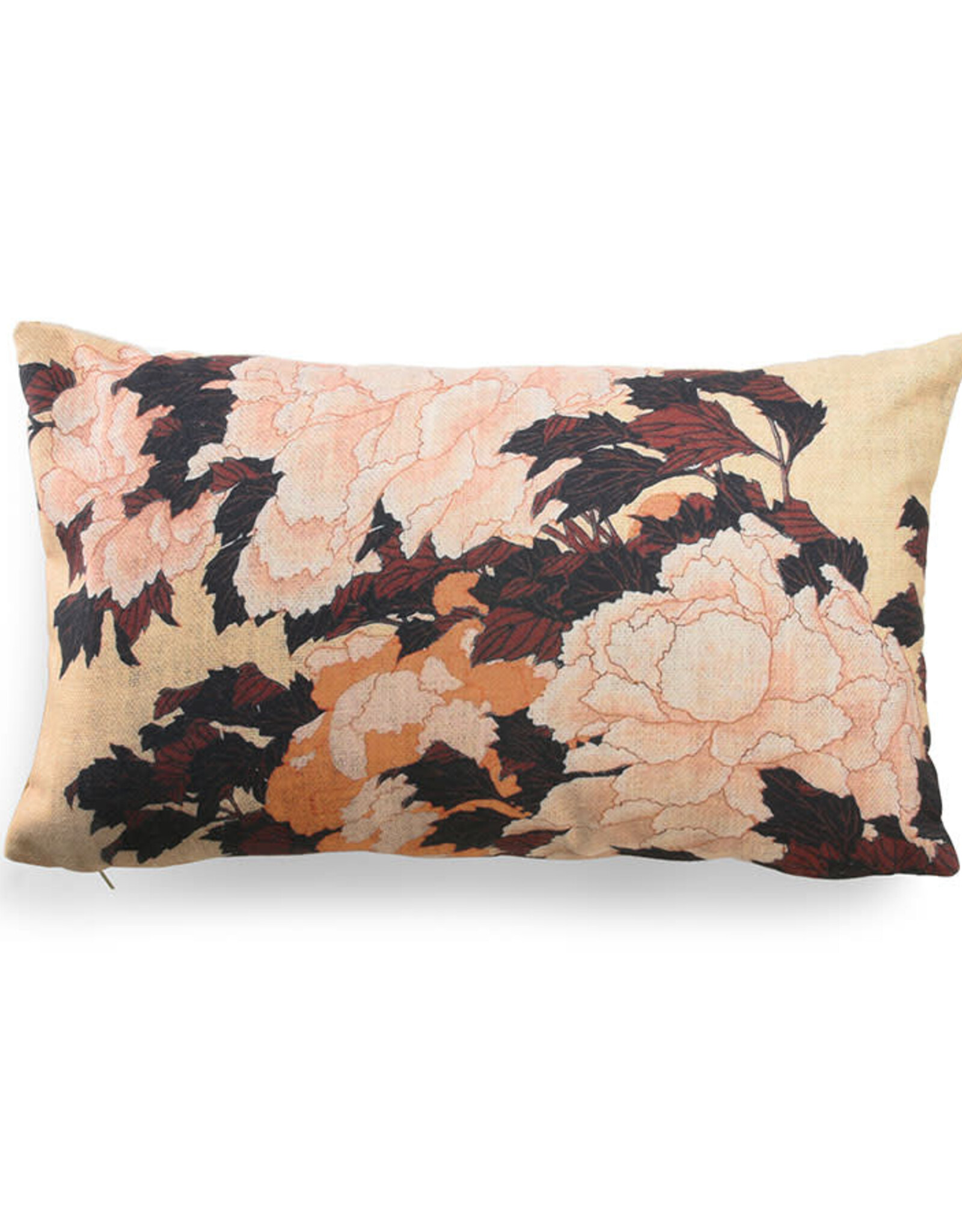 HKliving Kussen - Tokyo