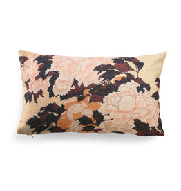 HKliving Kussen - Tokyo