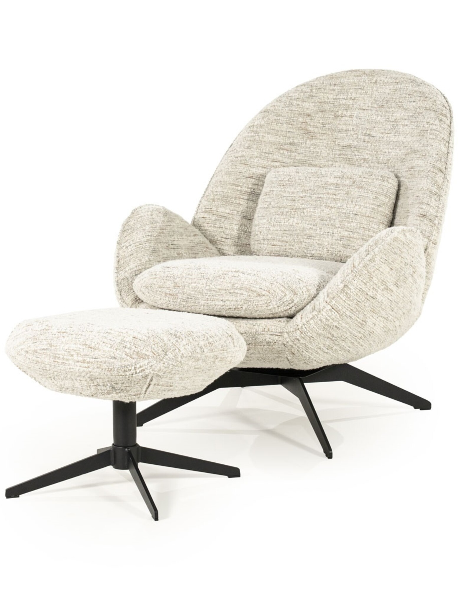 Fauteuil Ryan