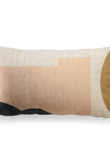 HKliving Kussen - Tokyo