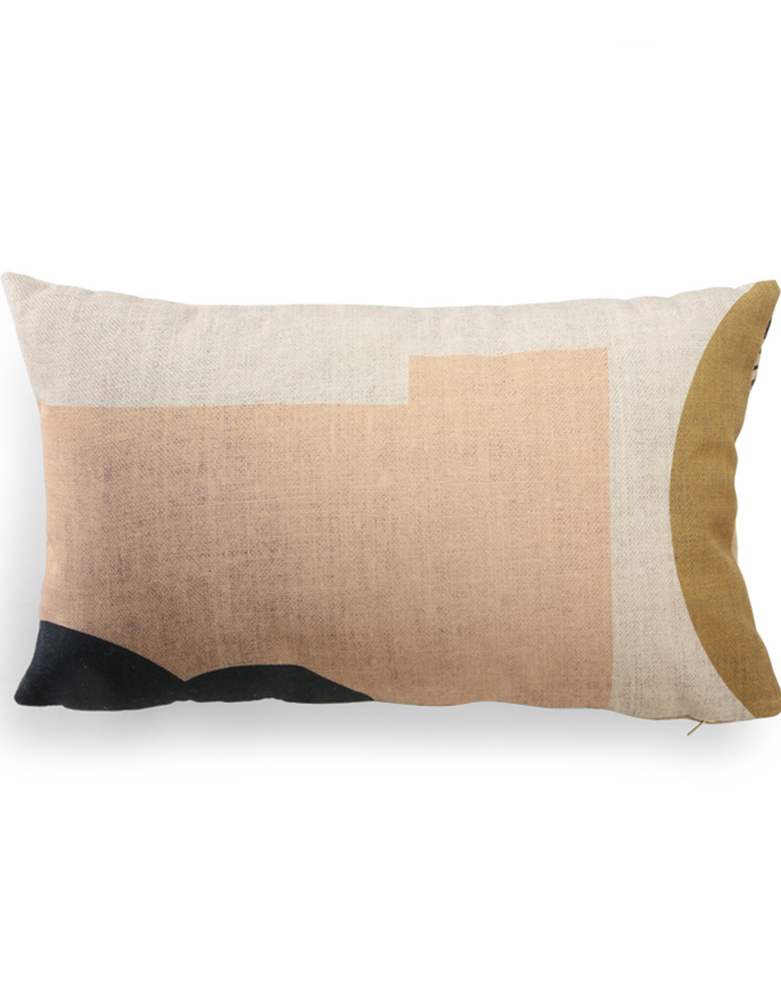 HKliving Kussen - Tokyo