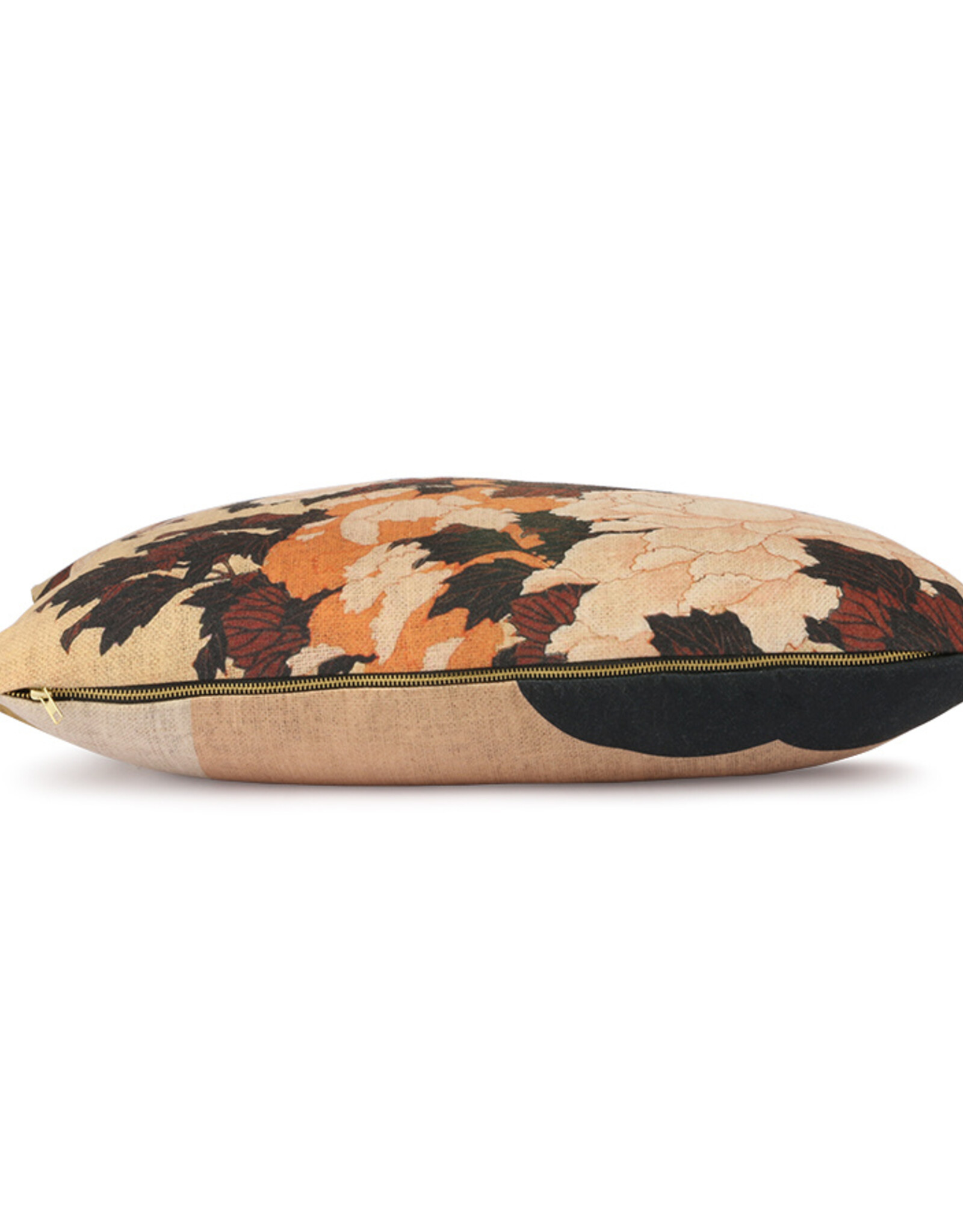 HKliving Kussen - Tokyo