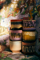 HKliving Geurkaars - 70's Kyoto