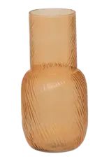 Urban Nature Culture Vaas - Ara papaya