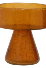 Urban Nature Culture Kandelaar  - Cody gold