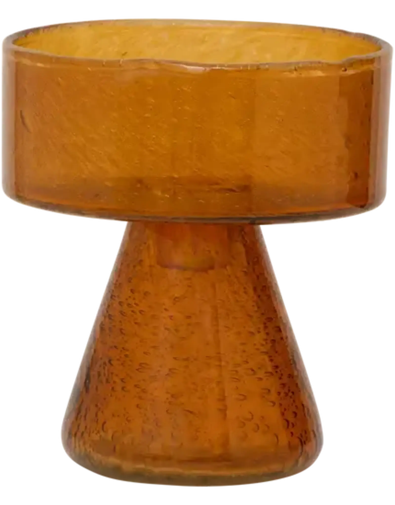 Urban Nature Culture Kandelaar  - Cody gold