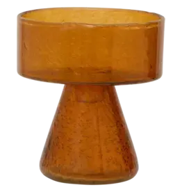 Urban Nature Culture Kandelaar  - Cody gold