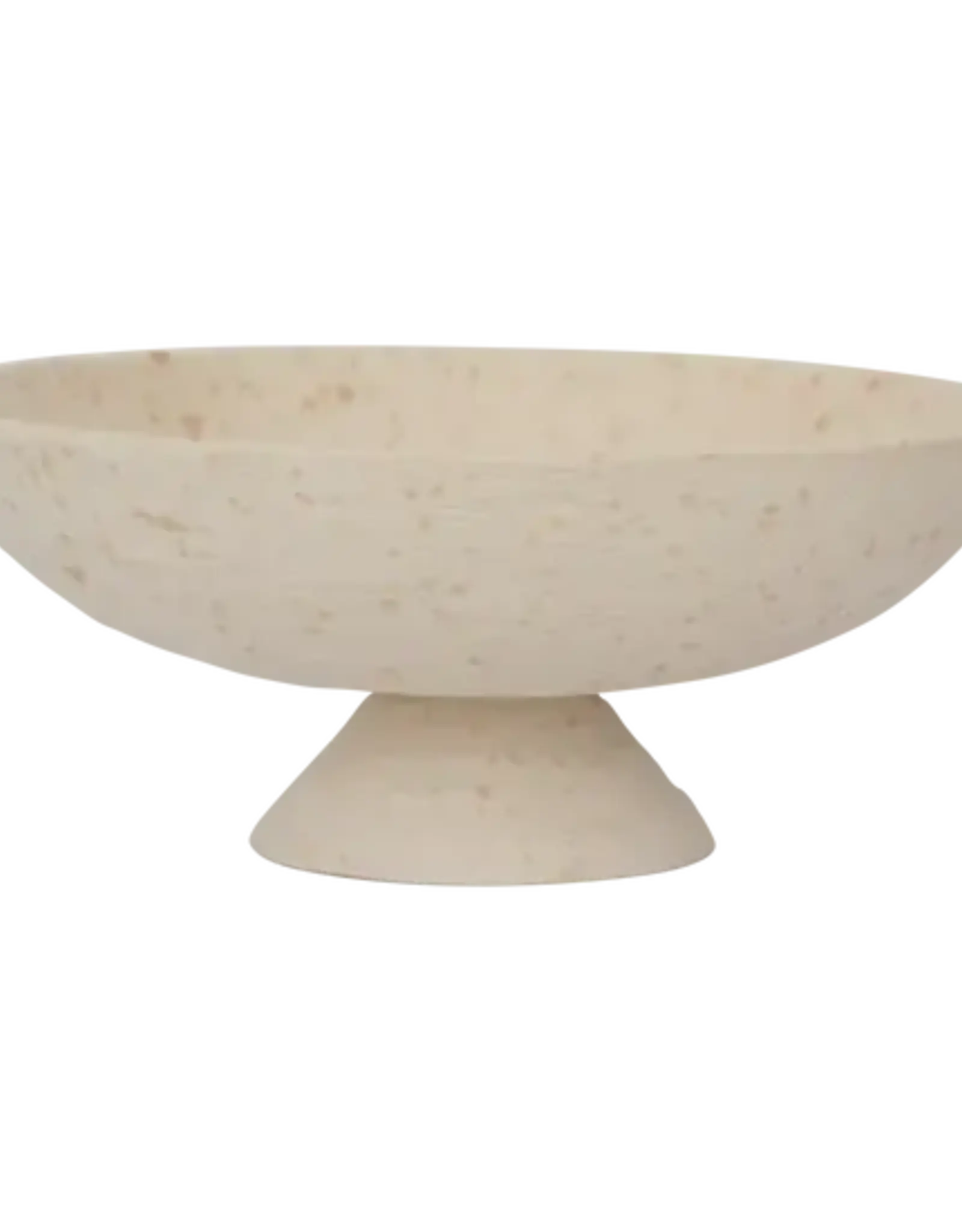 Urban Nature Culture Schaal - Flad