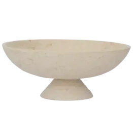 Urban Nature Culture Schaal - Flad