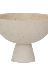 Urban Nature Culture Schaal -  Bolle