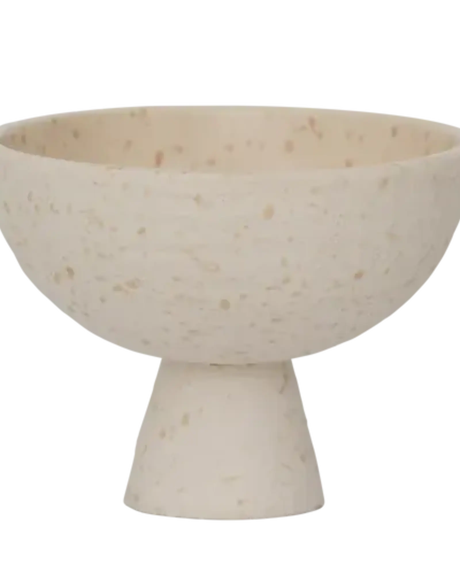 Urban Nature Culture Schaal -  Bolle