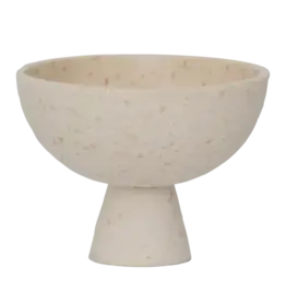 Urban Nature Culture Schaal -  Bolle