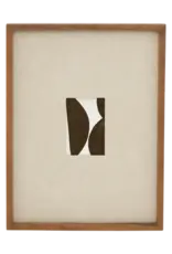 Urban Nature Culture Kader - Ida