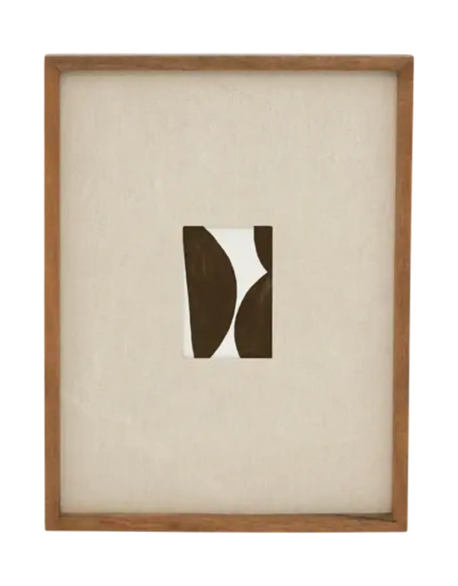 Urban Nature Culture Kader - Ida