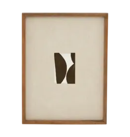 Urban Nature Culture Kader - Ida