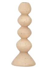 Urban Nature Culture Kandelaar -  Anneli