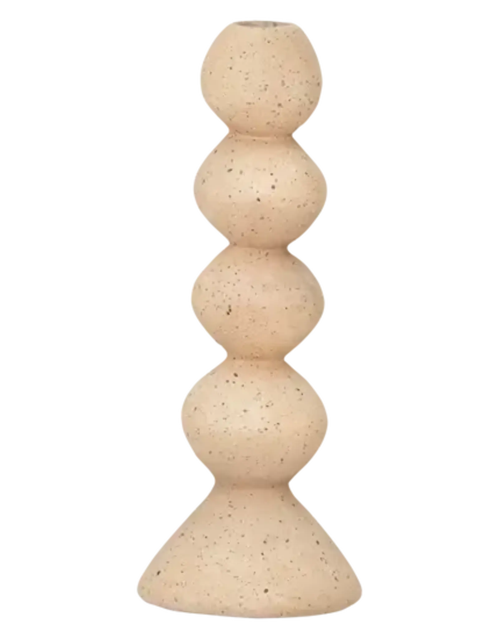 Urban Nature Culture Kandelaar -  Anneli