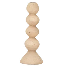 Urban Nature Culture Kandelaar -  Anneli