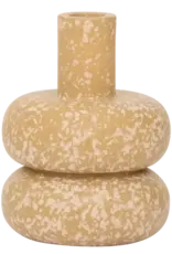 Urban Nature Culture Kandelaar -  Zody