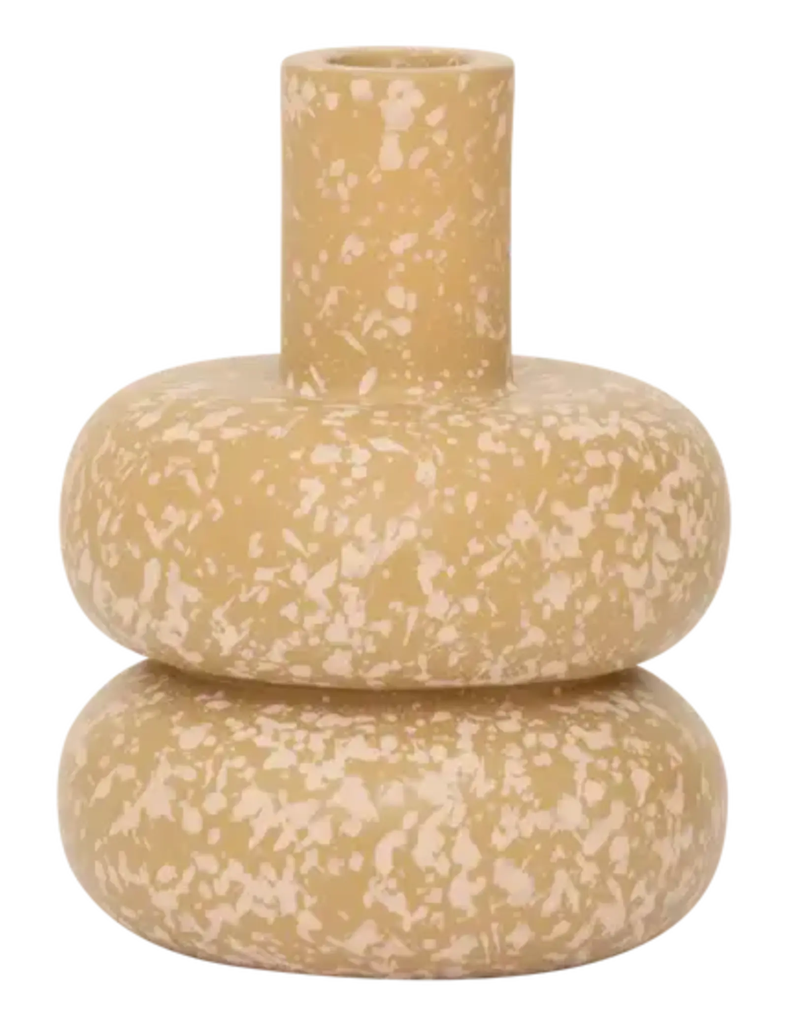 Urban Nature Culture Kandelaar -  Zody