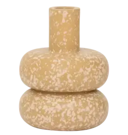 Urban Nature Culture Kandelaar -  Zody