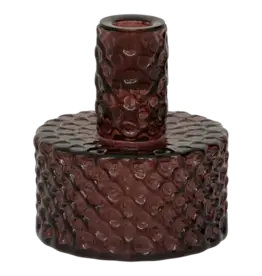 Urban Nature Culture Kandelaar  - Belo bruin