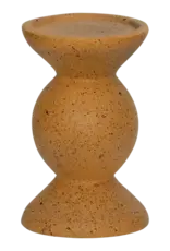 Urban Nature Culture Kandelaar - Iggy