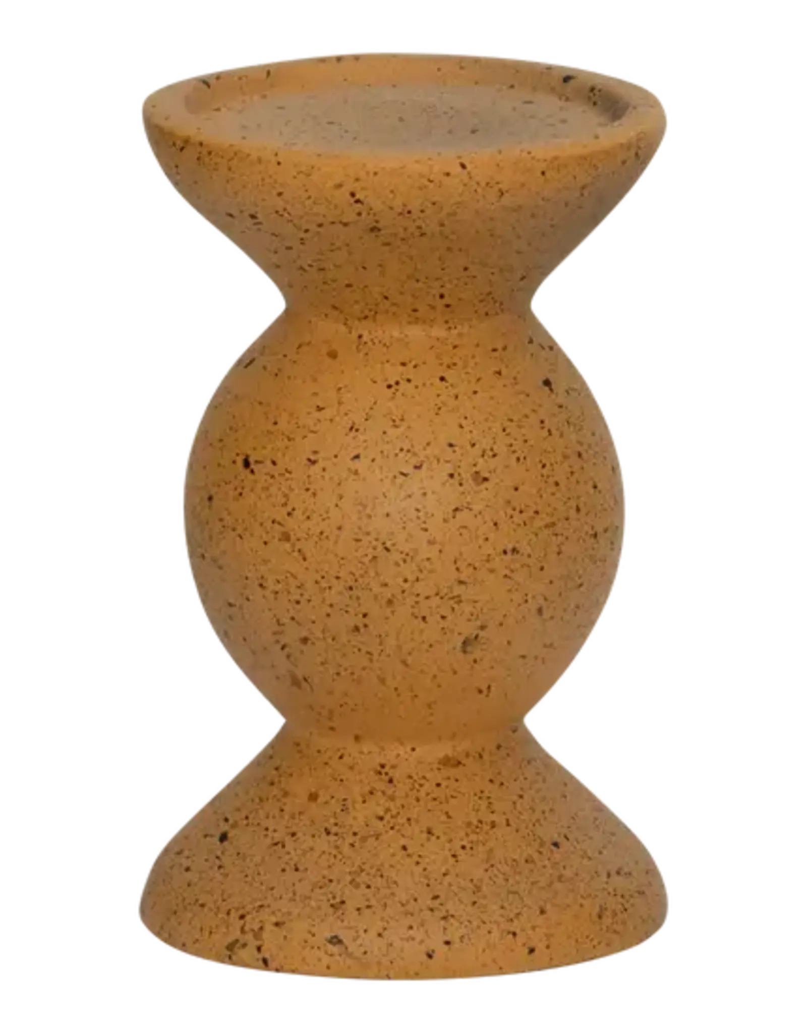 Urban Nature Culture Kandelaar - Iggy