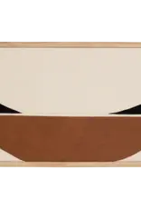 Urban Nature Culture Kader - Ocaso Naturel