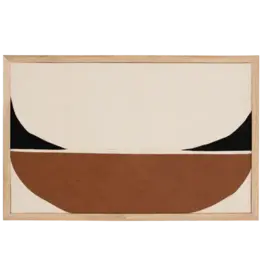 Urban Nature Culture Kader - Ocaso Naturel