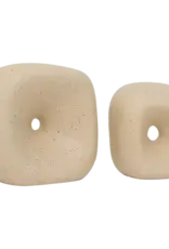 Urban Nature Culture Object - Fratelli set van 2