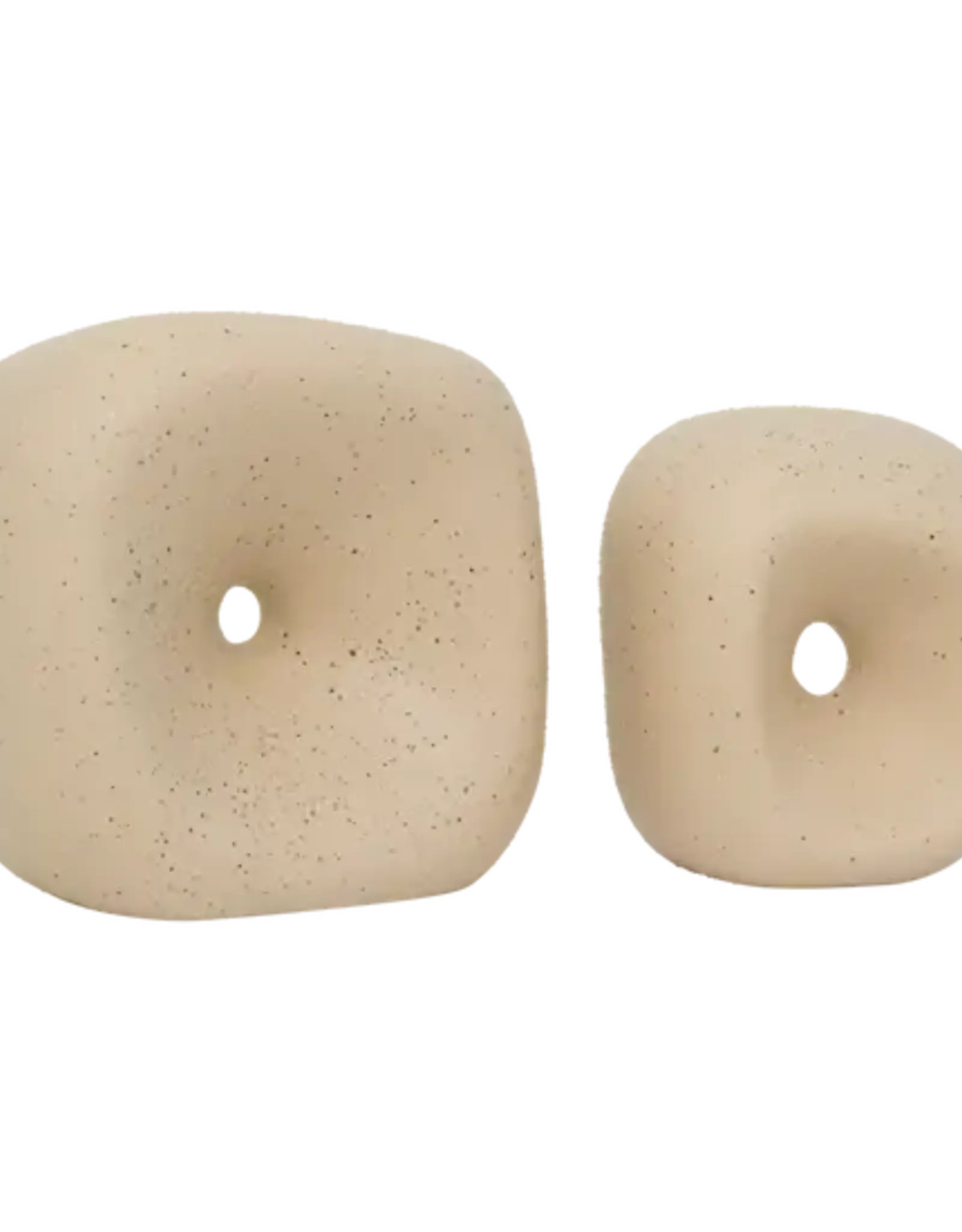 Urban Nature Culture Object - Fratelli set van 2