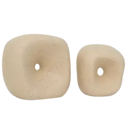 Urban Nature Culture Object - Fratelli set van 2