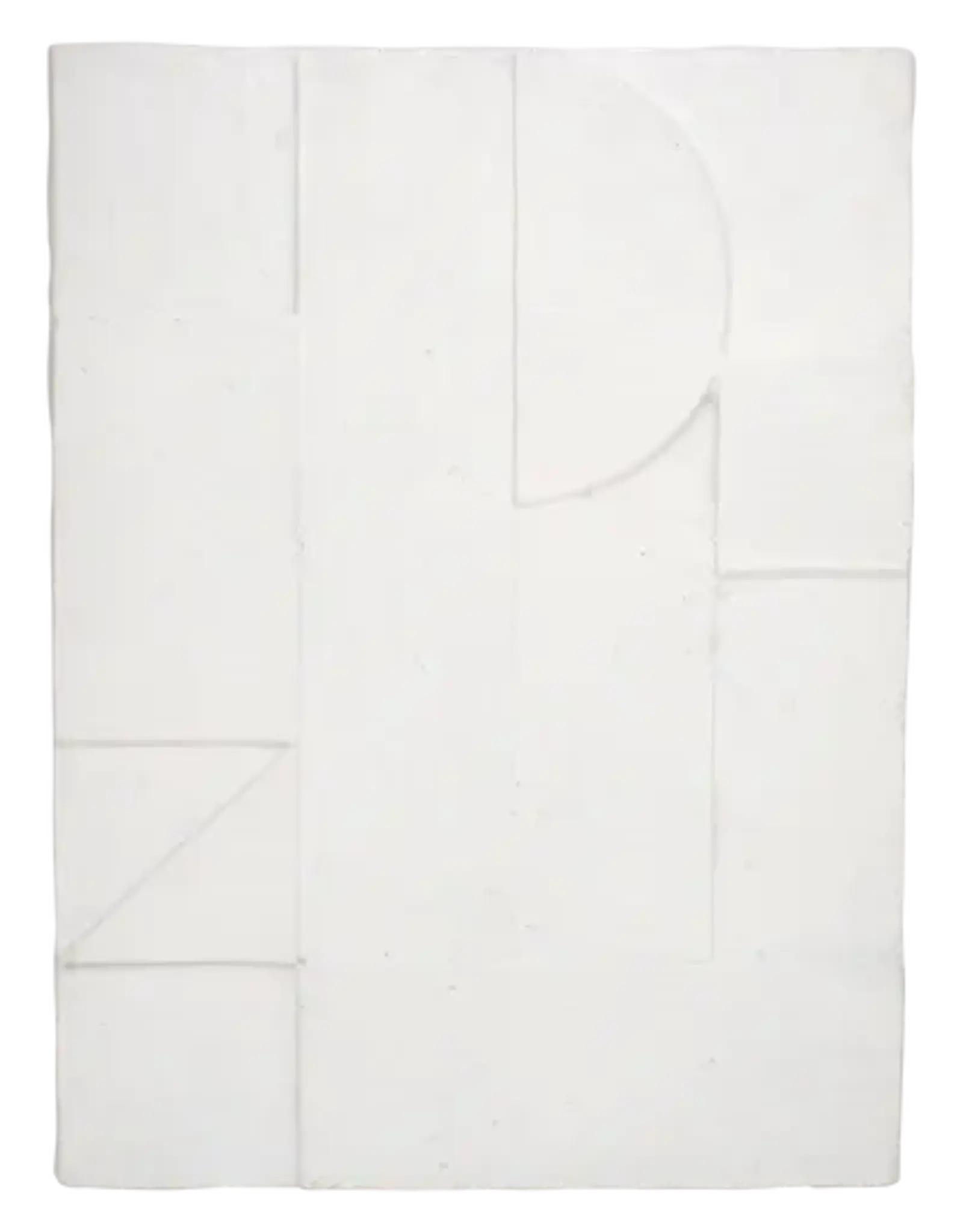 Urban Nature Culture Kader - Nuturi