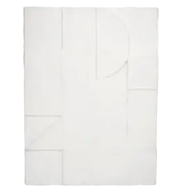 Urban Nature Culture Kader - Nuturi