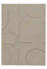 Urban Nature Culture Kader - Maru