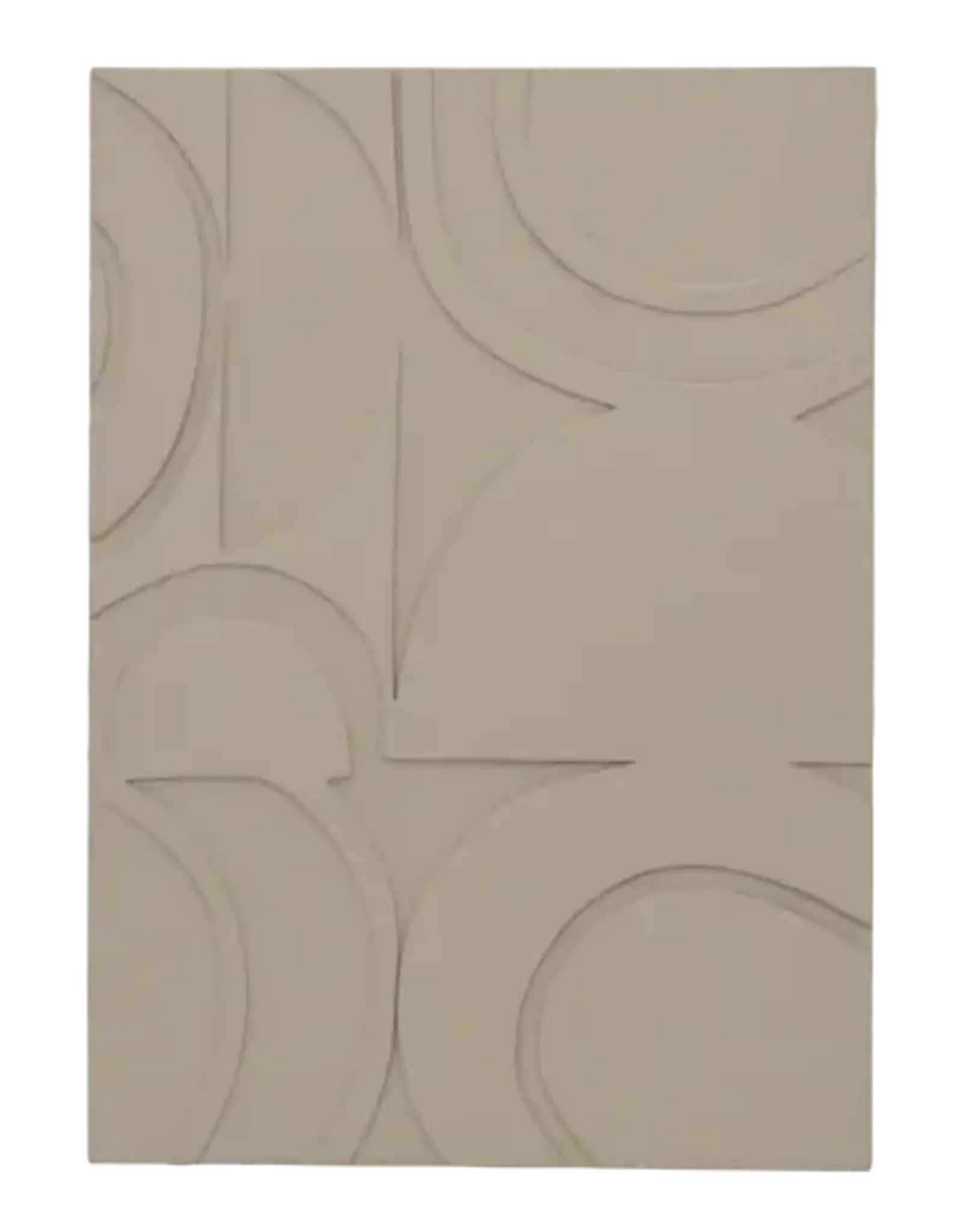 Urban Nature Culture Kader - Maru