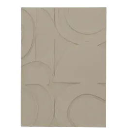 Urban Nature Culture Kader - Maru