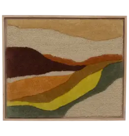 Urban Nature Culture Kader -  Vuori