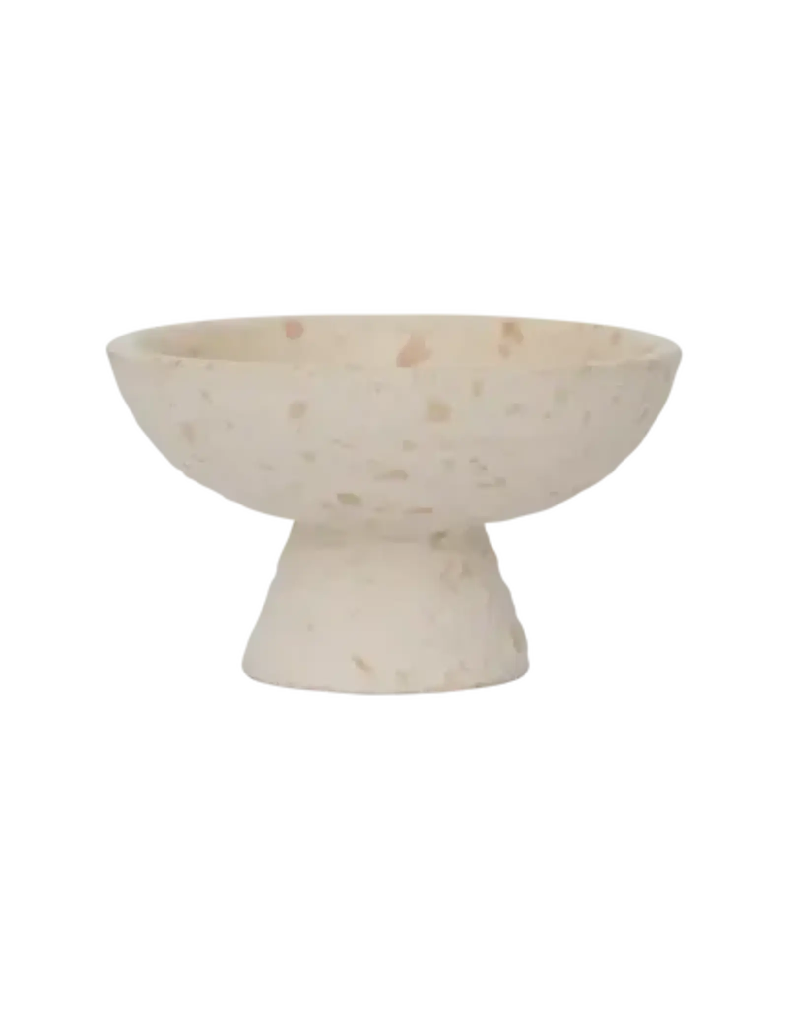 Urban Nature Culture Schaal - Lav