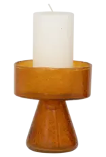 Urban Nature Culture Kandelaar  - Cody gold