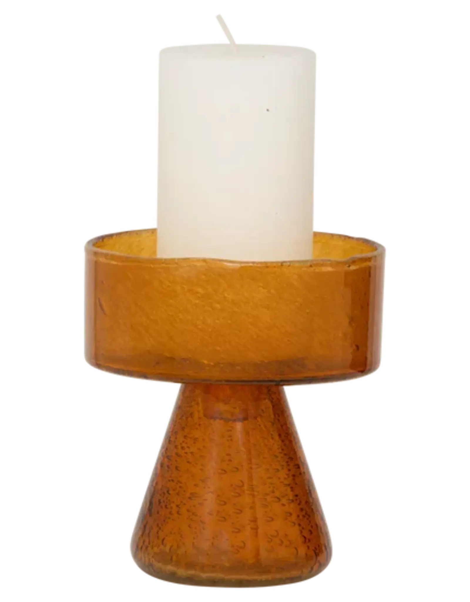 Urban Nature Culture Kandelaar  - Cody gold