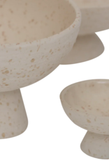 Urban Nature Culture Schaal - Flad