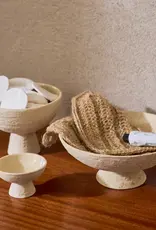 Urban Nature Culture Schaal -  Bolle