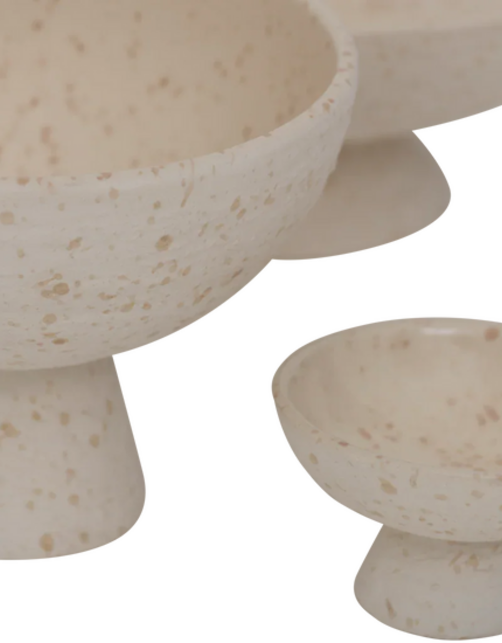 Urban Nature Culture Schaal -  Bolle