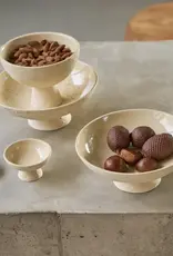 Urban Nature Culture Schaal -  Bolle