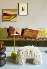 Urban Nature Culture Kader - Ida