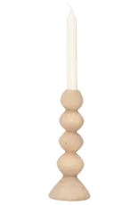 Urban Nature Culture Kandelaar -  Anneli