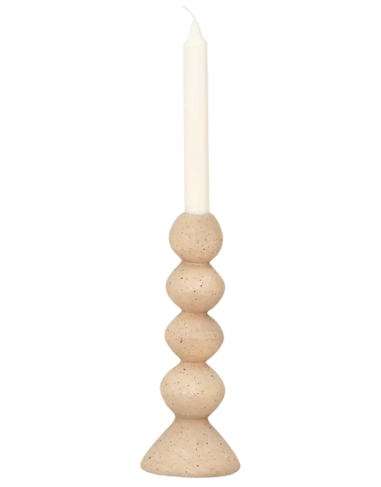 Urban Nature Culture Kandelaar -  Anneli